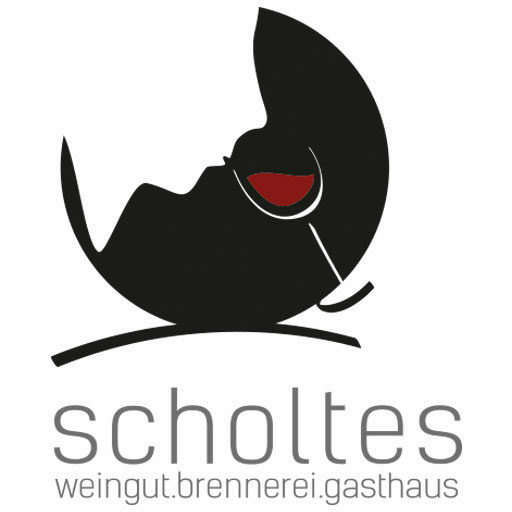 Weingut Scholtes