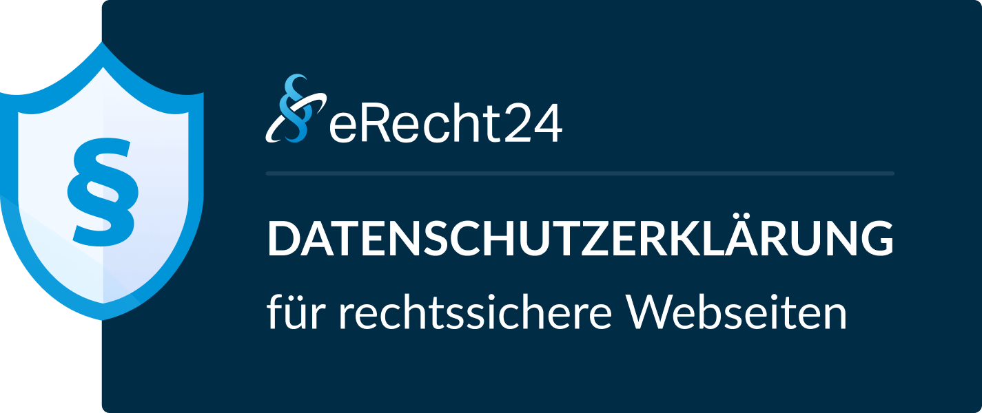 DatenschutzSiegel